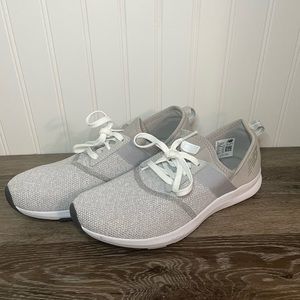 New Balance Women's Fuel Core NERGIZE Shoes Size 9.5